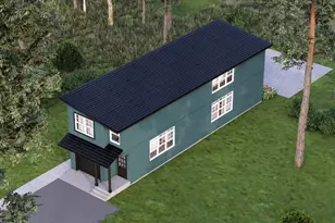 2096 Morton Ave, Muskegon, MI 49441 - Photo 6