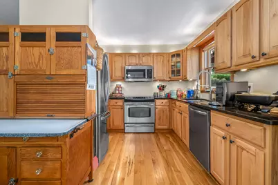 31688 Colon Road, Colon, MI 49040 - Photo 14