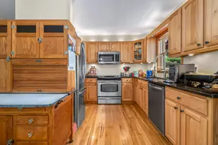 31688 Colon Rd, Colon, MI 49040 - Photo 14