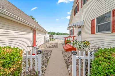 31688 Colon Road, Colon, MI 49040 - Photo 8