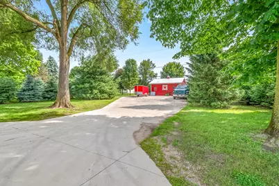 31688 Colon Road, Colon, MI 49040 - Photo 36