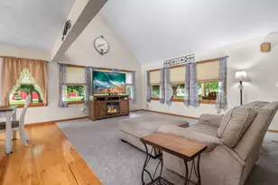 31688 Colon Rd, Colon, MI 49040 - Photo 10