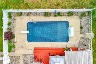 31688 Colon Road, Colon, MI 49040 - Photo 48