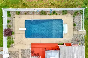 31688 Colon Rd, Colon, MI 49040 - Photo 48