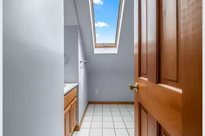 31688 Colon Road, Colon, MI 49040 - Photo 22