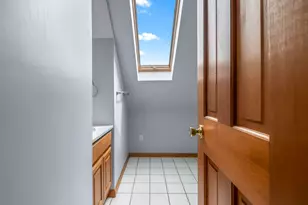 31688 Colon Rd, Colon, MI 49040 - Photo 22