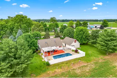 31688 Colon Road, Colon, MI 49040 - Photo 46