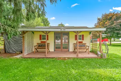 31688 Colon Road, Colon, MI 49040 - Photo 40