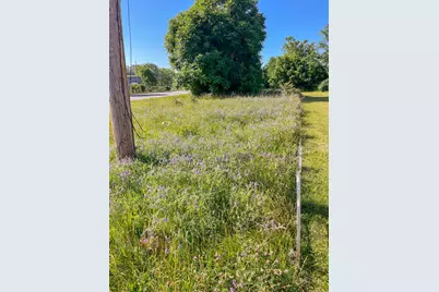 992 Highland Avenue, Benton Harbor, MI 49022 - Photo 4