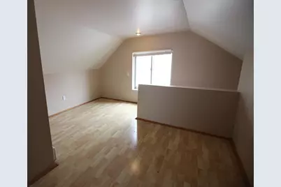 22779 Almond Avenue, Eastpointe, MI 48021 - Photo 8