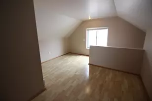 22779 Almond Ave, Eastpointe, MI 48021 - Photo 8