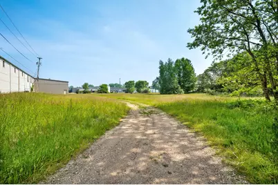 207 Hawthorne Avenue, Saint Joseph, MI 49085 - Photo 32