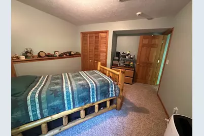 17474 Connor Circle, Bailey, MI 49303 - Photo 28