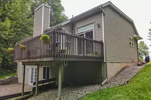17474 Connor Cir, Bailey, MI 49303 - Photo 46