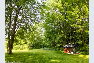 17474 Connor Circle, Bailey, MI 49303 - Photo 54