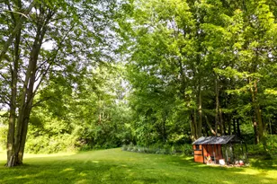 17474 Connor Cir, Bailey, MI 49303 - Photo 54