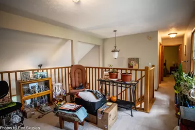 17474 Connor Circle, Bailey, MI 49303 - Photo 24