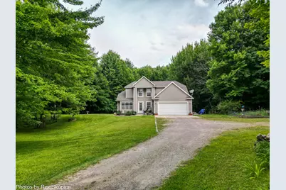 17474 Connor Circle, Bailey, MI 49303 - Photo 4