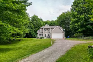 17474 Connor Cir, Bailey, MI 49303 - Photo 4