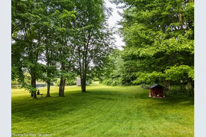 17474 Connor Circle, Bailey, MI 49303 - Photo 52