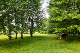 17474 Connor Cir, Bailey, MI 49303 - Photo 52