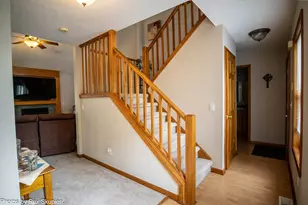 17474 Connor Cir, Bailey, MI 49303 - Photo 22