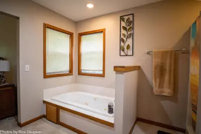 17474 Connor Circle, Bailey, MI 49303 - Photo 34