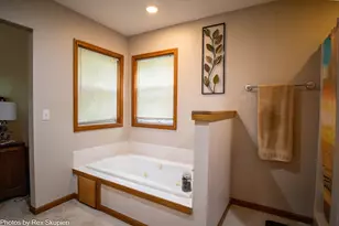 17474 Connor Cir, Bailey, MI 49303 - Photo 34