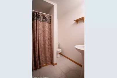 17474 Connor Circle, Bailey, MI 49303 - Photo 38