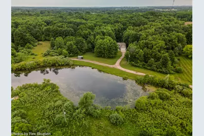 17474 Connor Circle, Bailey, MI 49303 - Photo 50