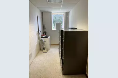 140 W Logan Street, Coloma, MI 49038 - Photo 14