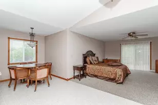 3635 Waldron Rd, North Adams, MI 49262 - Photo 24