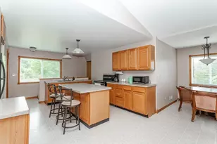 3635 Waldron Rd, North Adams, MI 49262 - Photo 18