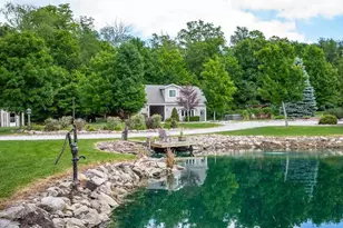 3635 Waldron Rd, North Adams, MI 49262 - Photo 2