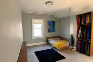 3254 W W Philadelphia St, Detroit, MI 48206 - Photo 14