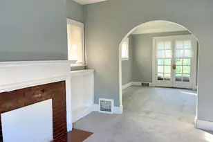 3254 W W Philadelphia St, Detroit, MI 48206 - Photo 4