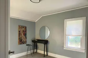 3254 W W Philadelphia St, Detroit, MI 48206 - Photo 12