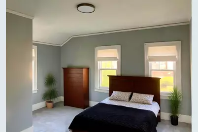 3254 W W Philadelphia Street, Detroit, MI 48206 - Photo 10