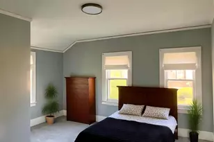 3254 W W Philadelphia St, Detroit, MI 48206 - Photo 10