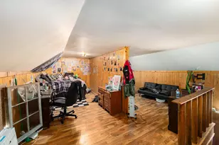 68022 M-43, South Haven, MI 49090 - Photo 22