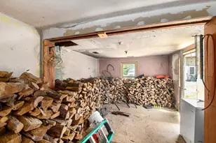 68022 M-43, South Haven, MI 49090 - Photo 36