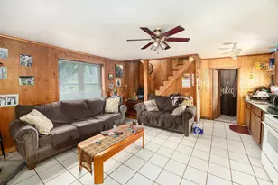 68022 M-43, South Haven, MI 49090 - Photo 16