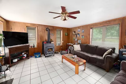 68022 M 43, South Haven, MI 49090 - Photo 18