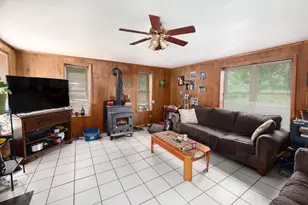 68022 M-43, South Haven, MI 49090 - Photo 18