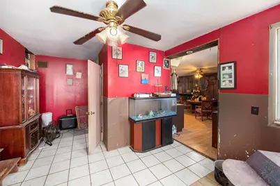 68022 M 43, South Haven, MI 49090 - Photo 12