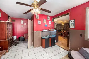 68022 M-43, South Haven, MI 49090 - Photo 12