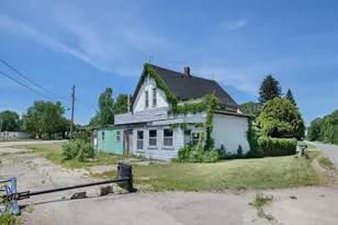 68022 M-43, South Haven, MI 49090 - Photo 28