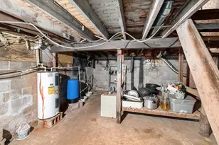 68022 M-43, South Haven, MI 49090 - Photo 14