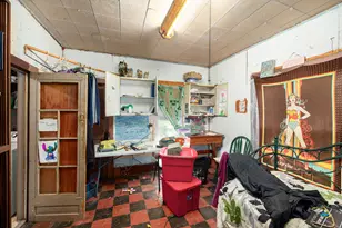 68022 M-43, South Haven, MI 49090 - Photo 10