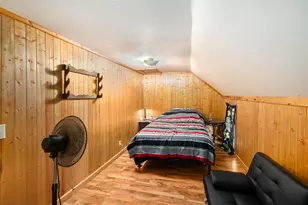 68022 M-43, South Haven, MI 49090 - Photo 20